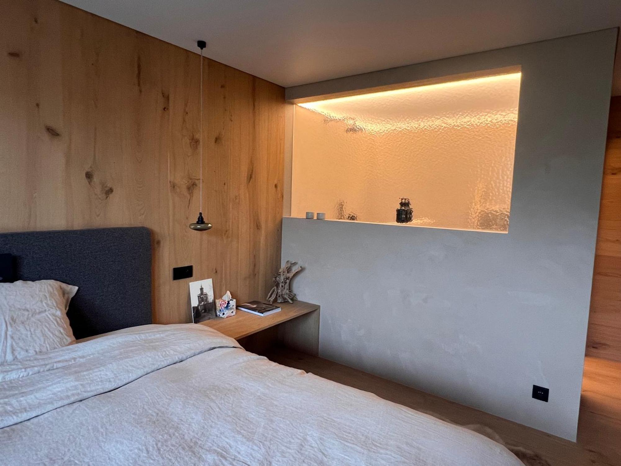Terp Bed & Breakfast Poperinge Exterior photo